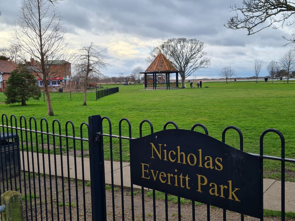 2024-02-03 18 Suffolk Area AGM.jpg