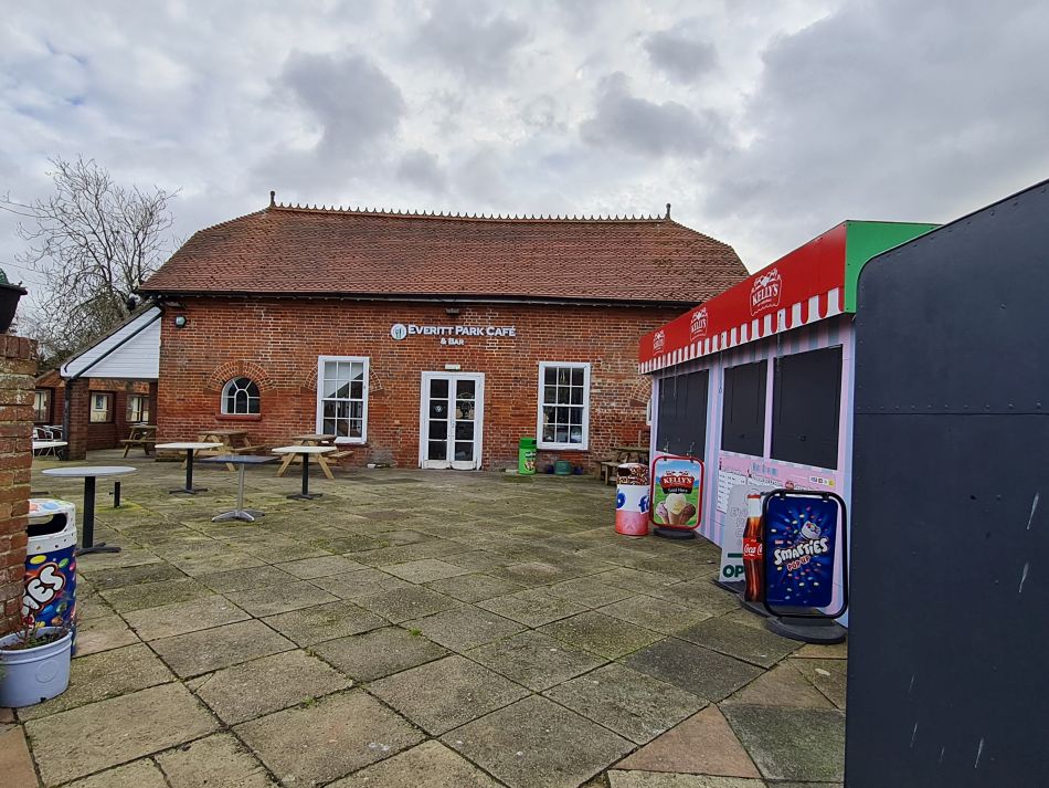 2024-02-03 19 Suffolk Area AGM.jpg