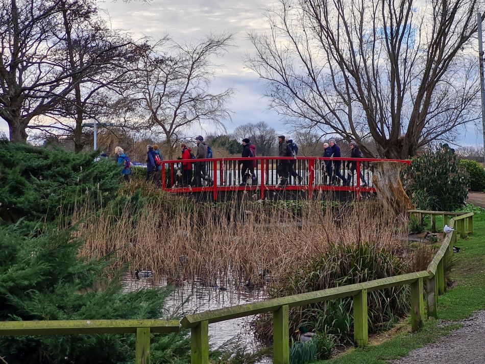 2024-02-03 20 Suffolk Area AGM.jpg