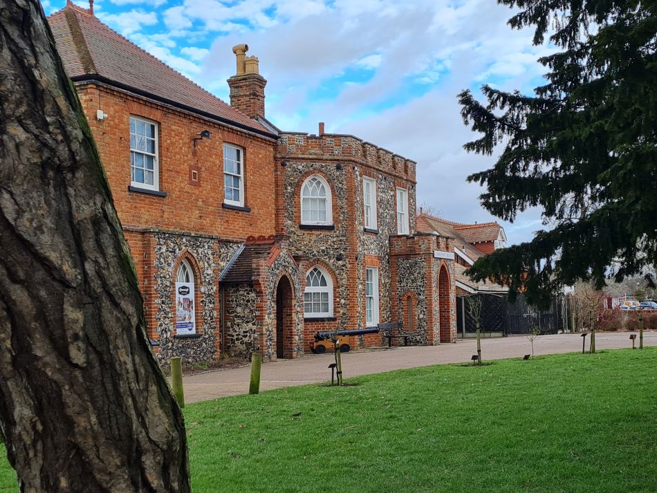 2024-02-03 21 Suffolk Area AGM.jpg