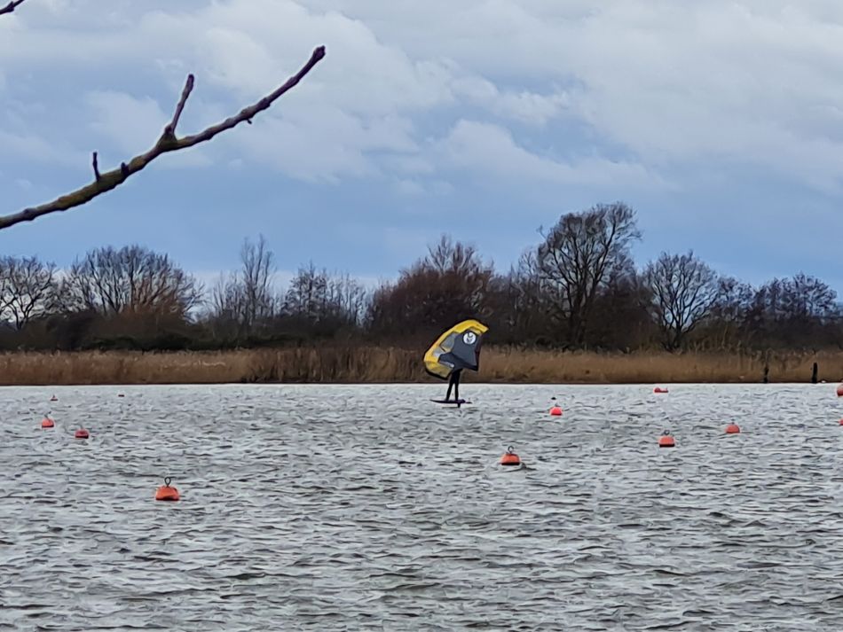 2024-02-03 22 Suffolk Area AGM.jpg