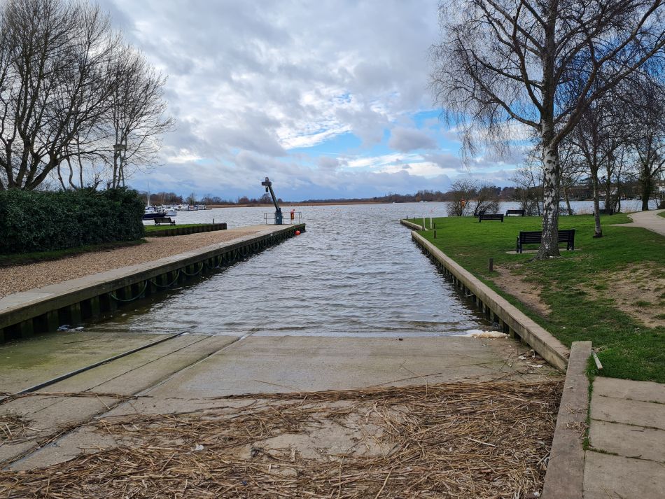 2024-02-03 23 Suffolk Area AGM.jpg