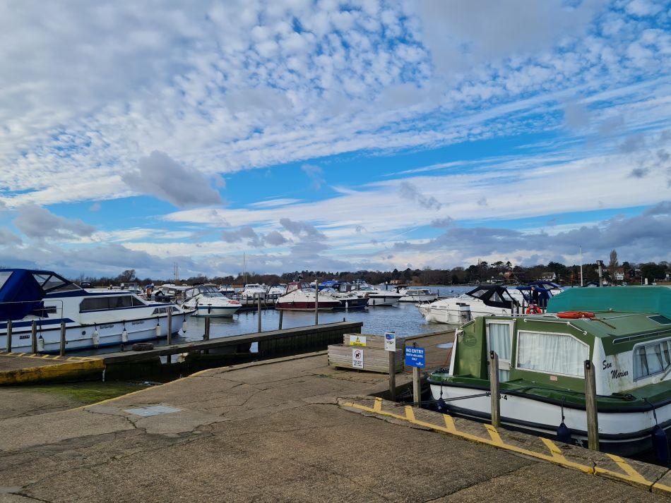 2024-02-03 24 Suffolk Area AGM.jpg