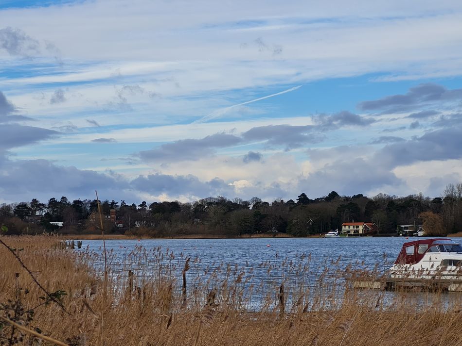 2024-02-03 25 Suffolk Area AGM.jpg