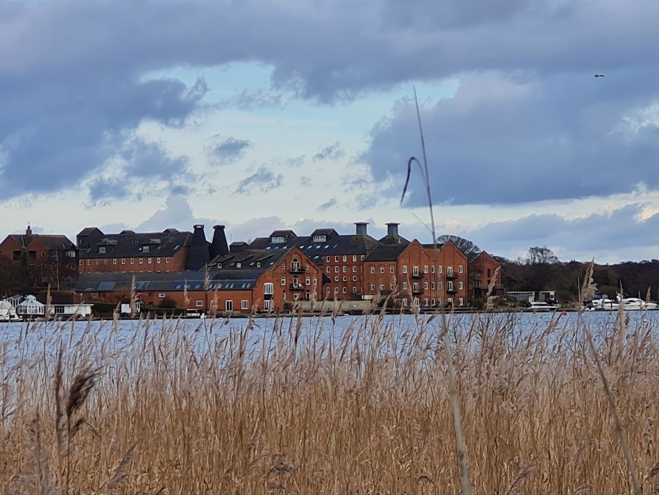 2024-02-03 26 Suffolk Area AGM.jpg