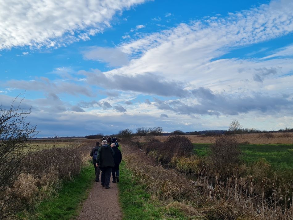 2024-02-03 27 Suffolk Area AGM.jpg