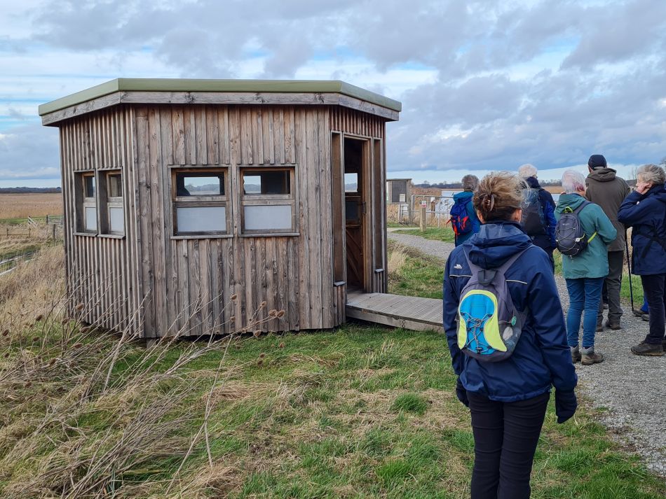 2024-02-03 30 Suffolk Area AGM.jpg