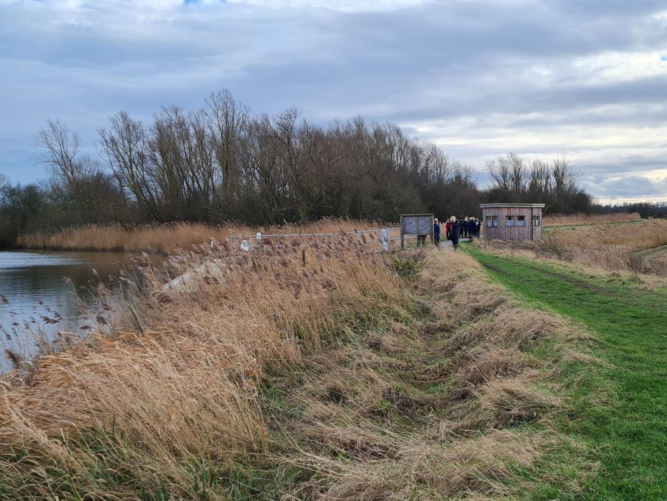 2024-02-03 32 Suffolk Area AGM.jpg