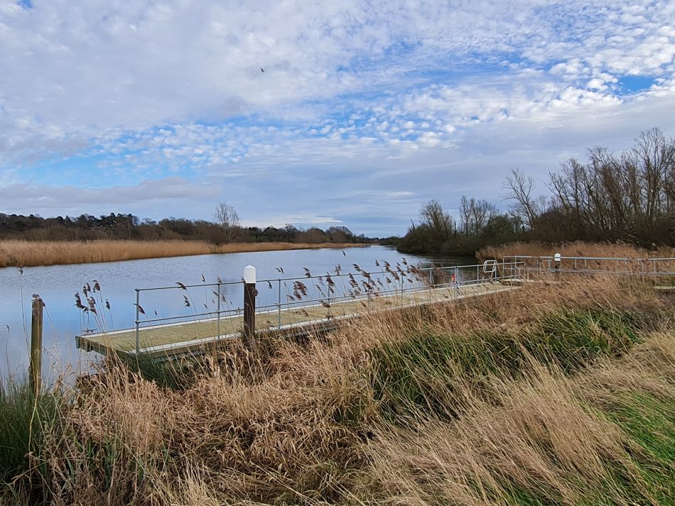 2024-02-03 33 Suffolk Area AGM.jpg