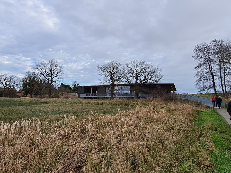 2024-02-03 34 Suffolk Area AGM.jpg