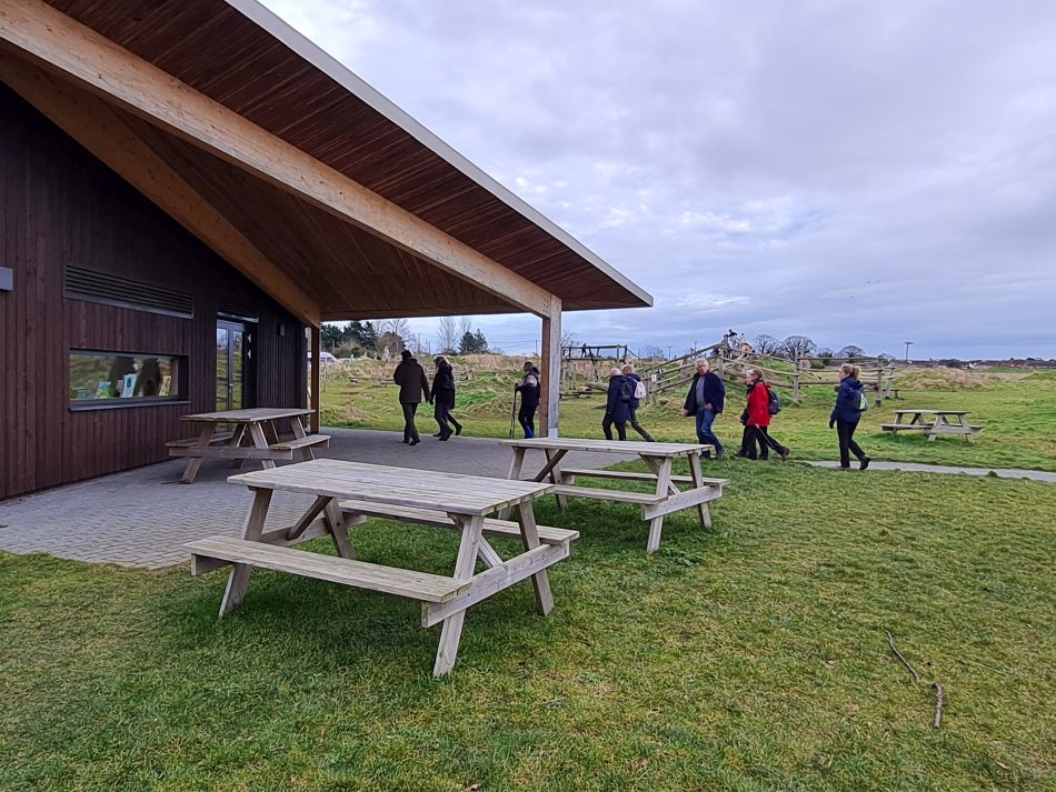 2024-02-03 35 Suffolk Area AGM.jpg