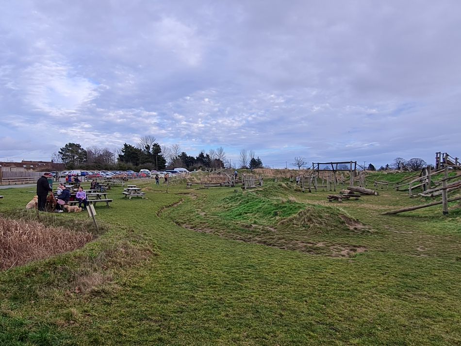 2024-02-03 36 Suffolk Area AGM.jpg