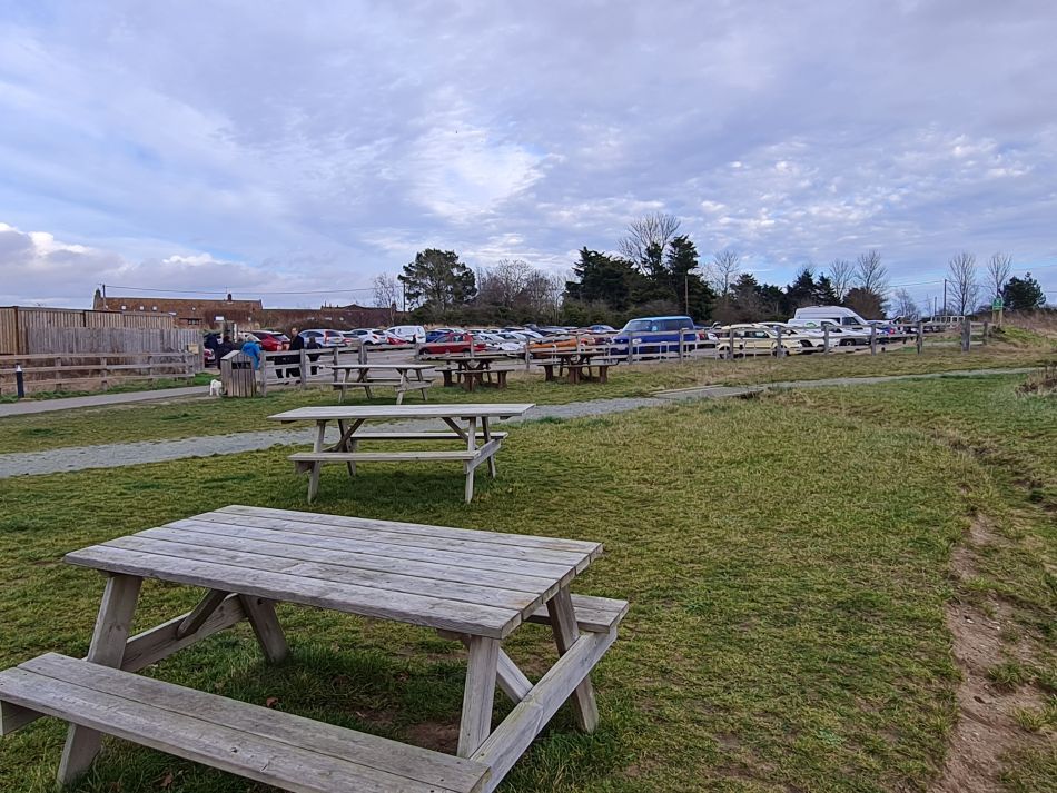 2024-02-03 37 Suffolk Area AGM.jpg