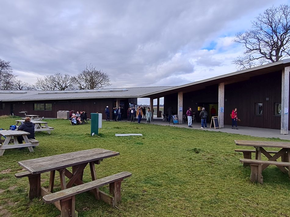 2024-02-03 38 Suffolk Area AGM.jpg