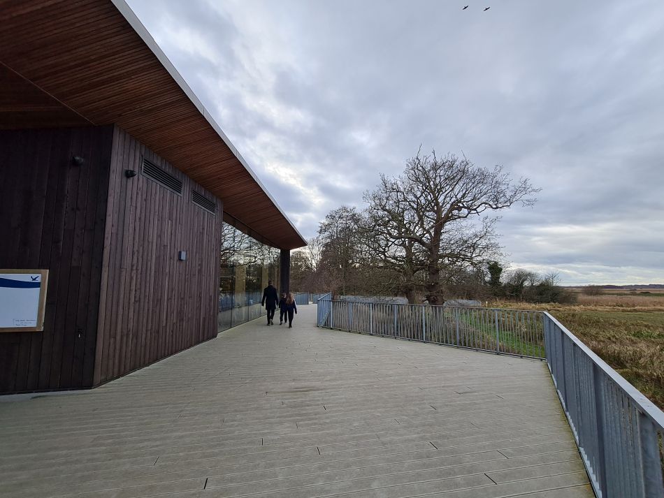 2024-02-03 40 Suffolk Area AGM.jpg