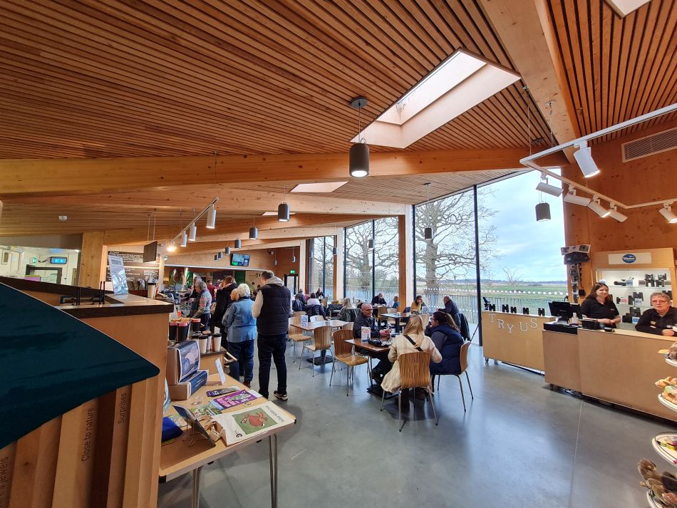 2024-02-03 41 Suffolk Area AGM.jpg