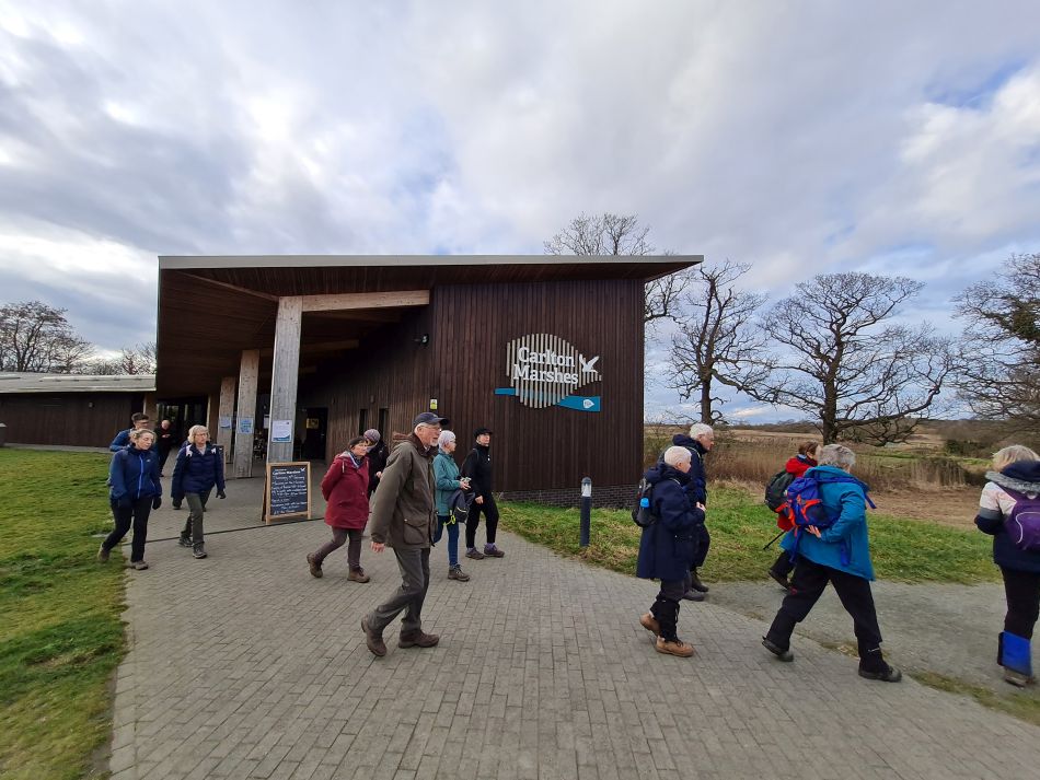 2024-02-03 42 Suffolk Area AGM.jpg