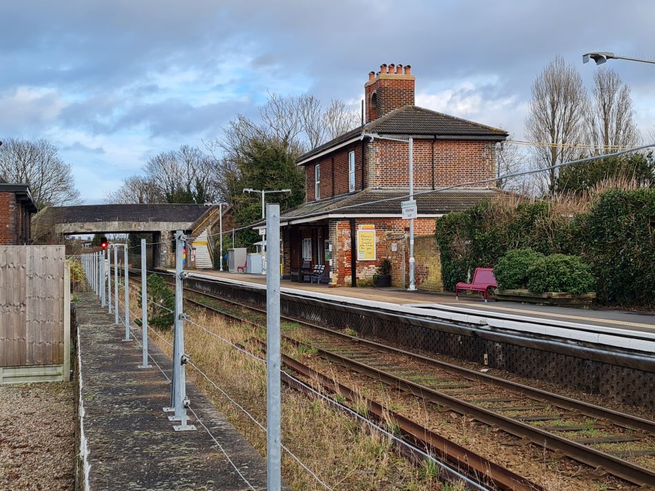 2024-02-03 44 Suffolk Area AGM.jpg