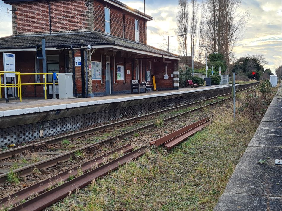 2024-02-03 45 Suffolk Area AGM.jpg