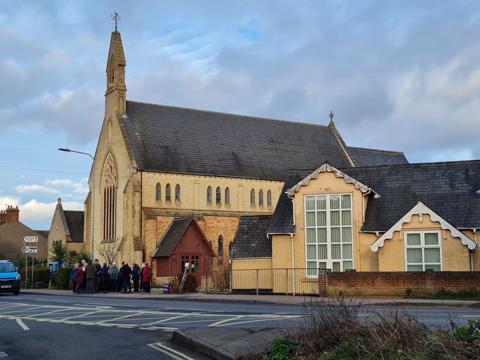 2024-02-03 46 Suffolk Area AGM.jpg