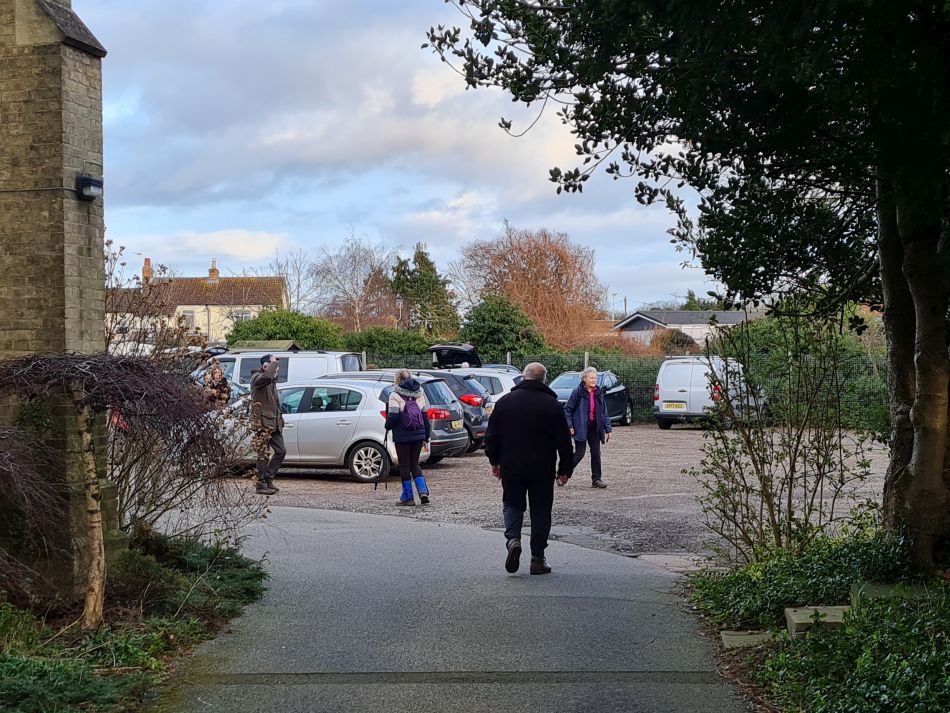 2024-02-03 49 Suffolk Area AGM.jpg