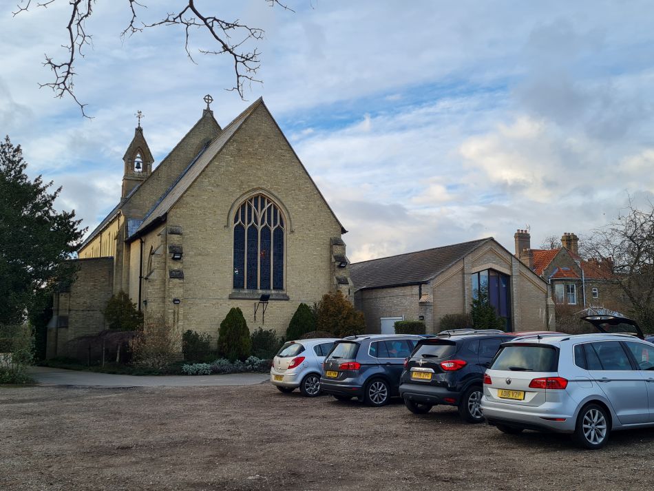 2024-02-03 50 Suffolk Area AGM.jpg