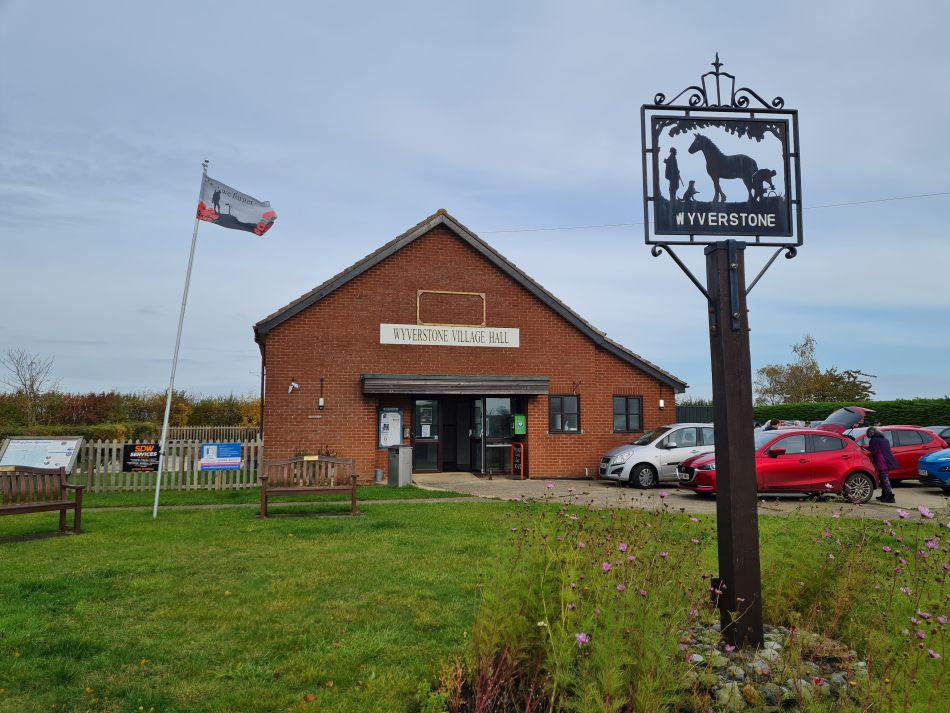 2023-11-14 01 Wyverstone.jpg