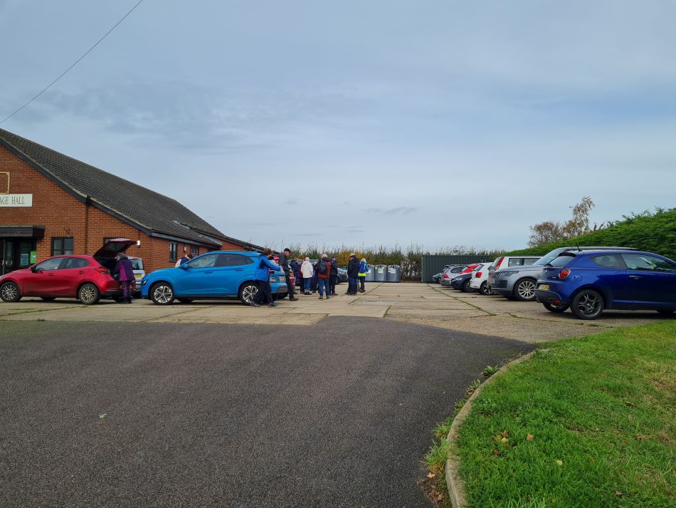 2023-11-14 02 Wyverstone.jpg