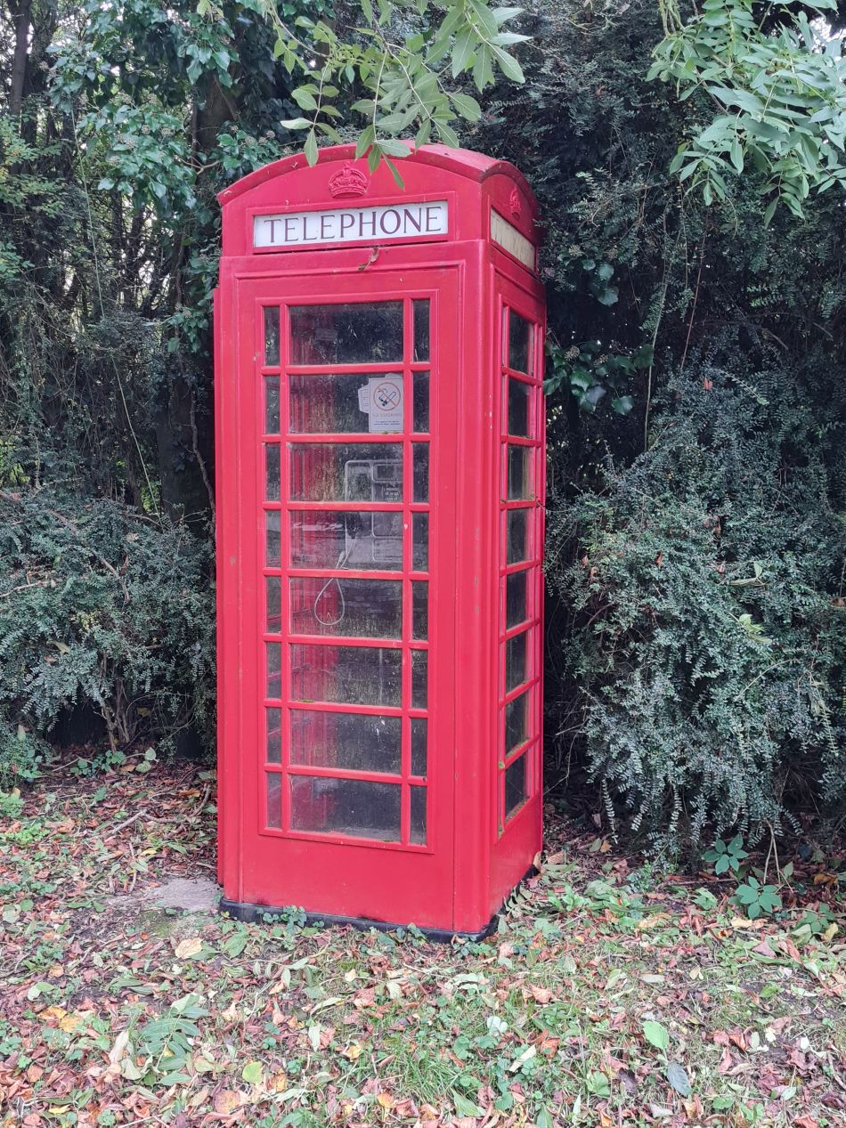 2023-11-14 11 Wyverstone.jpg