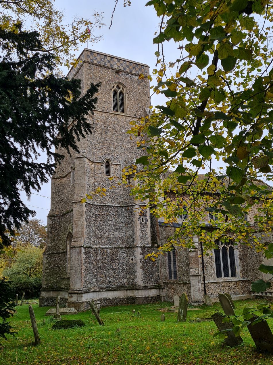 2023-11-14 12 Wyverstone.jpg