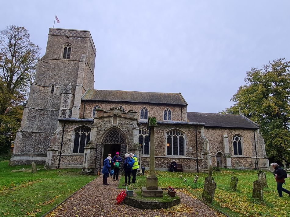 2023-11-14 15 Wyverstone.jpg