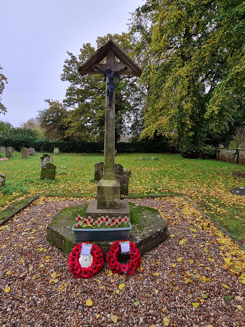 2023-11-14 16 Wyverstone.jpg