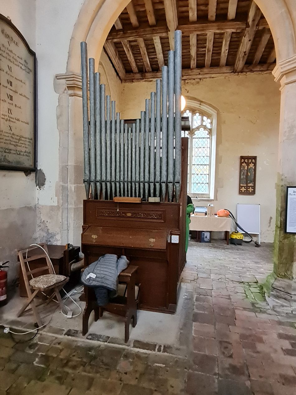 2023-11-14 17 Wyverstone.jpg