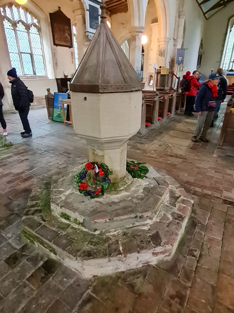 2023-11-14 18 Wyverstone.jpg