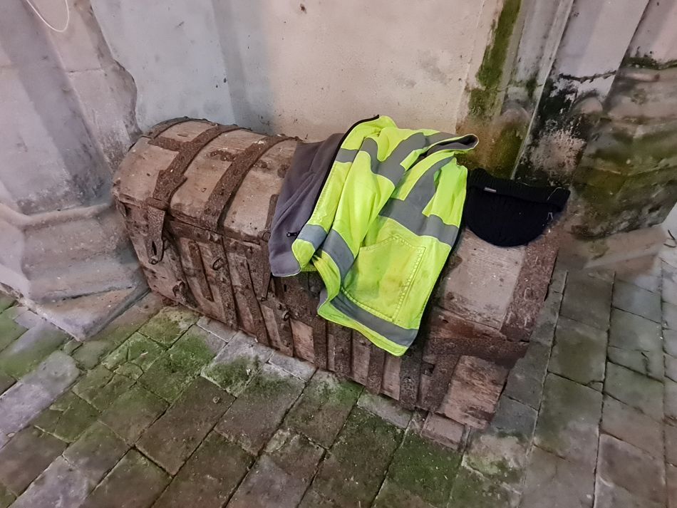 2023-11-14 19 Wyverstone.jpg