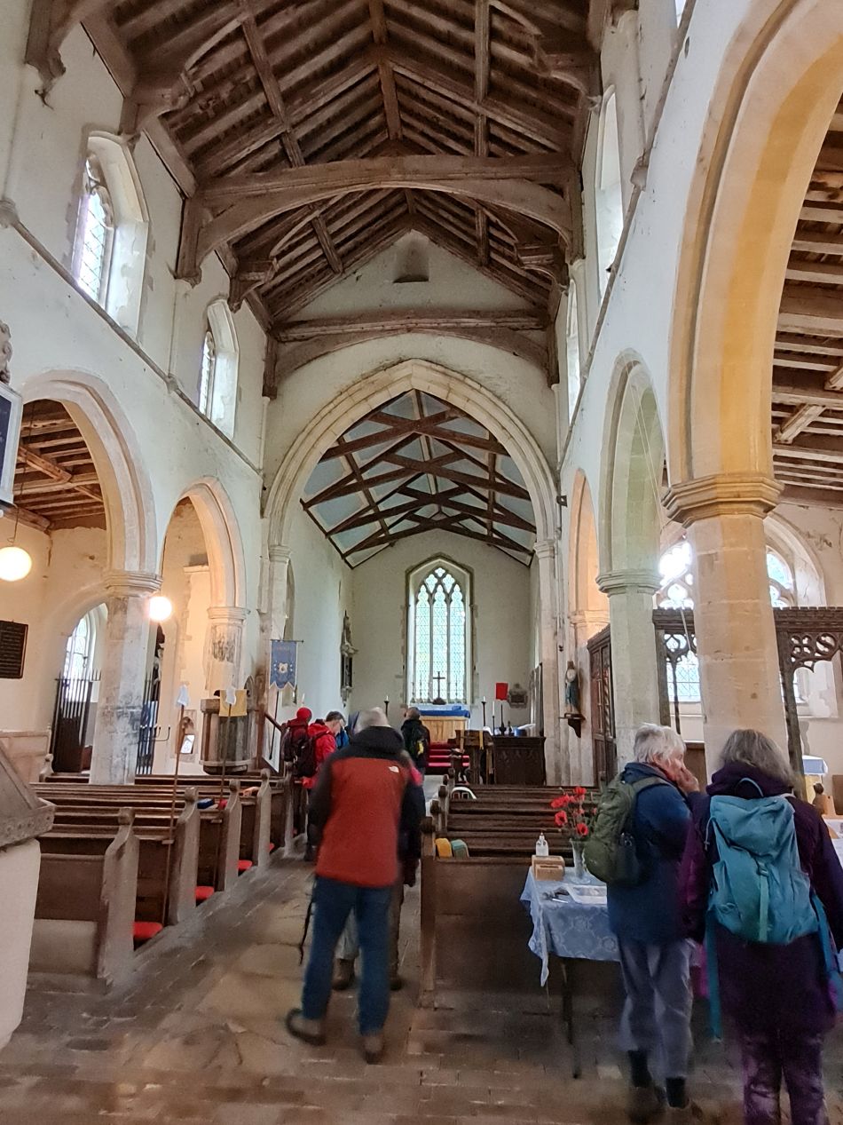 2023-11-14 20 Wyverstone.jpg