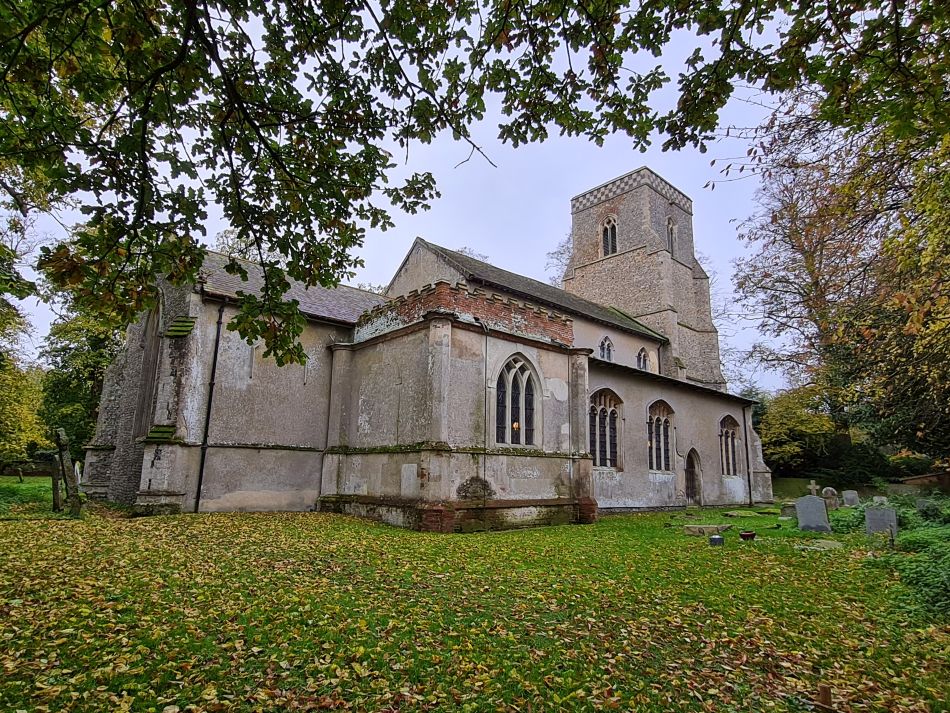 2023-11-14 21 Wyverstone.jpg