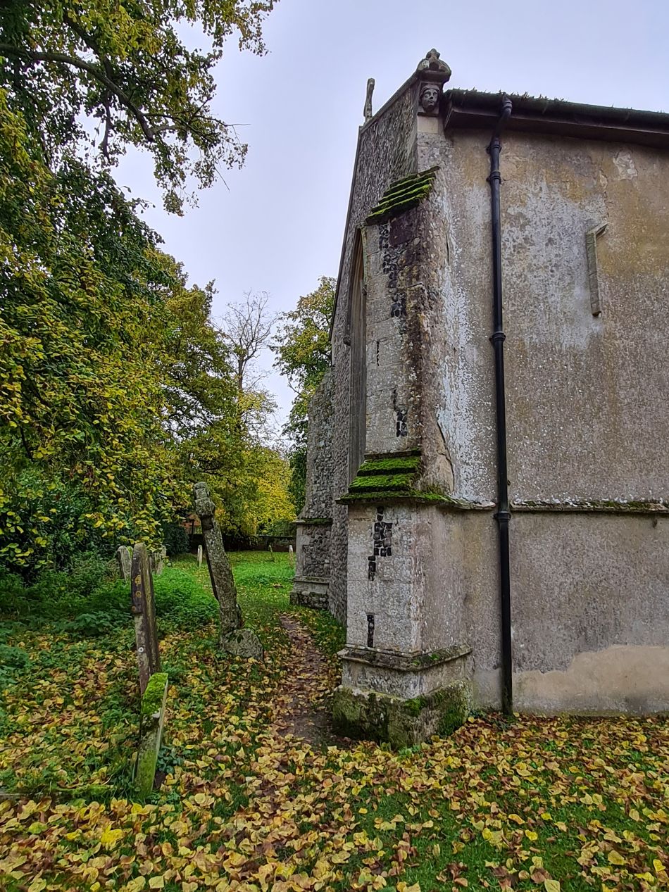 2023-11-14 22 Wyverstone.jpg