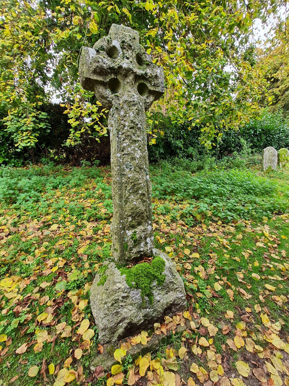 2023-11-14 23 Wyverstone.jpg