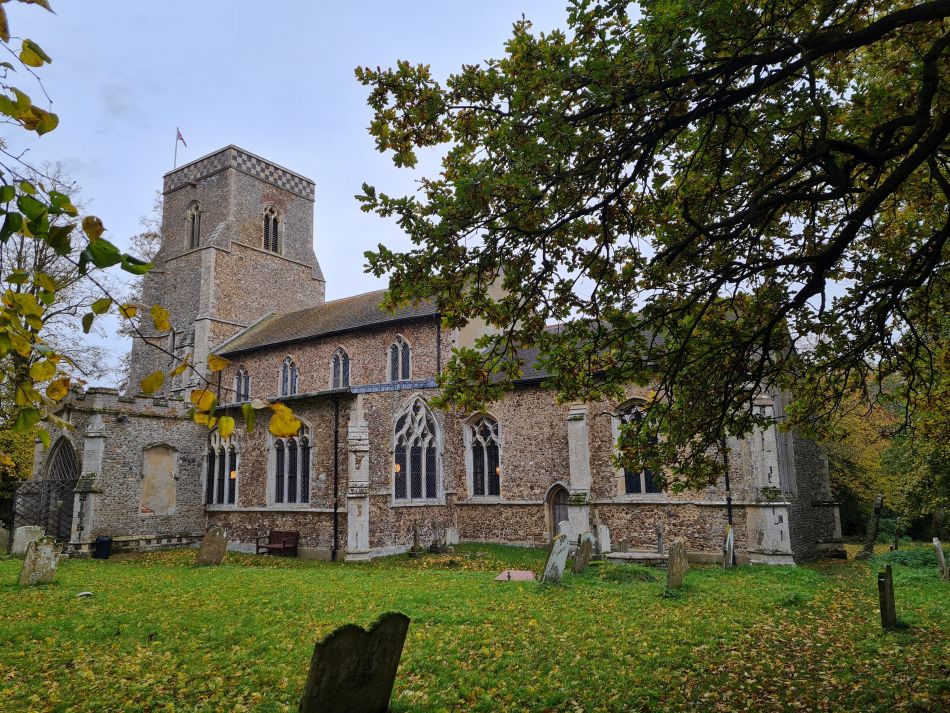 2023-11-14 25 Wyverstone.jpg