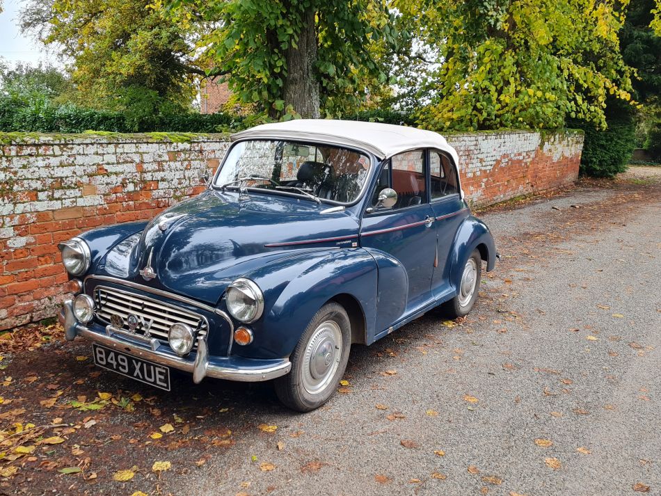 2023-11-14 27 Wyverstone.jpg