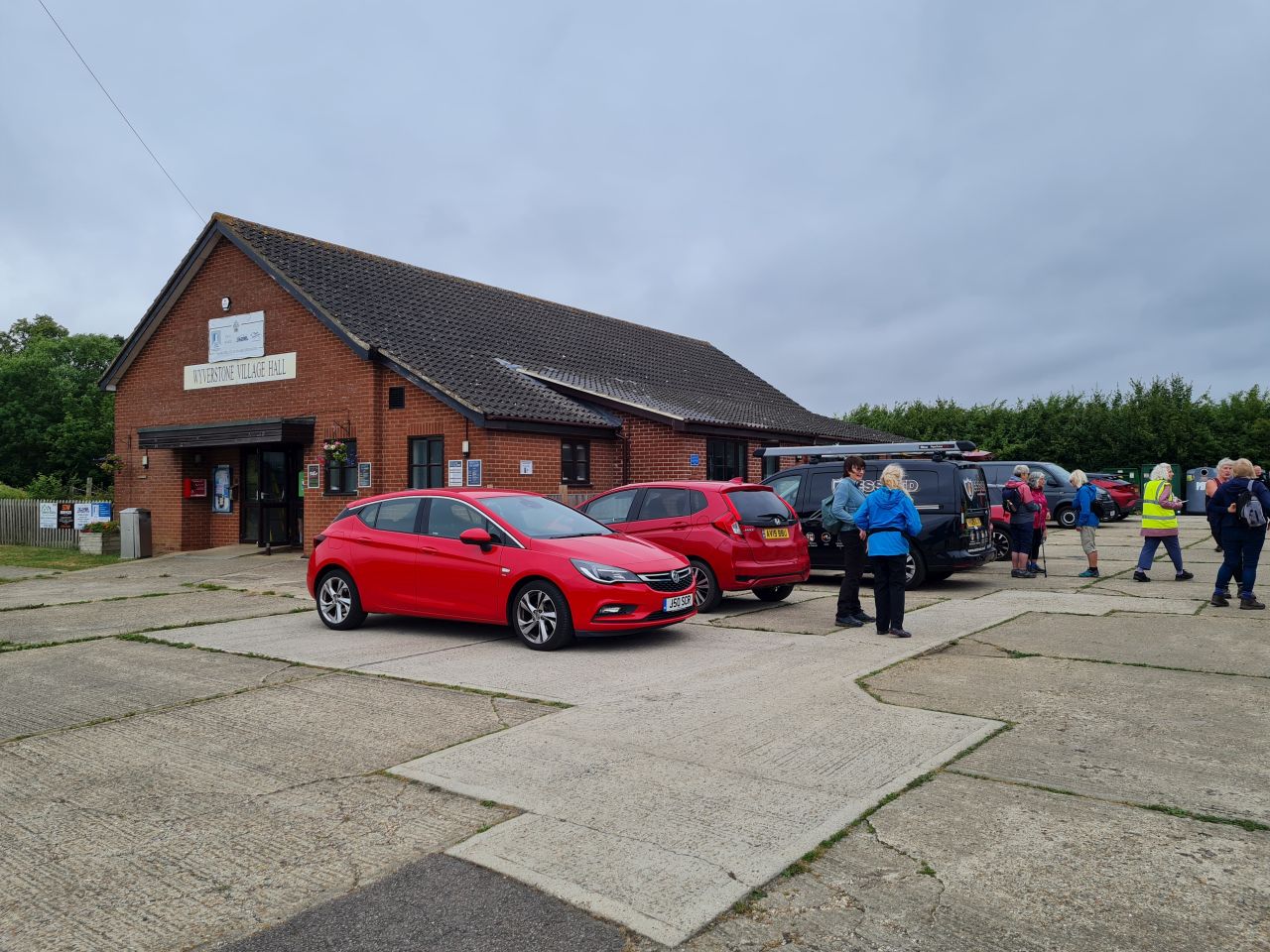 2025-06-24 03 Wyverstone and Westhorpe.jpg