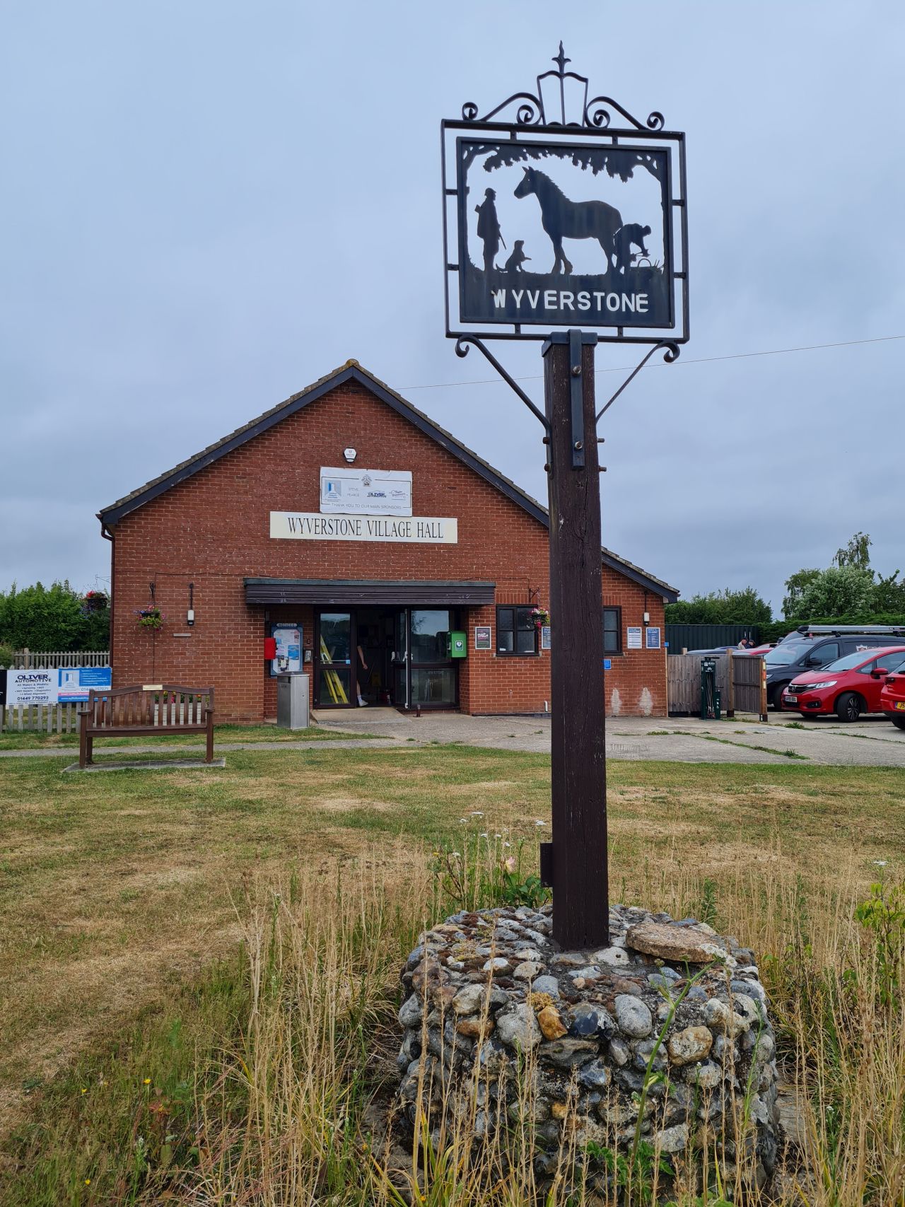 2025-06-24 04 Wyverstone and Westhorpe.jpg