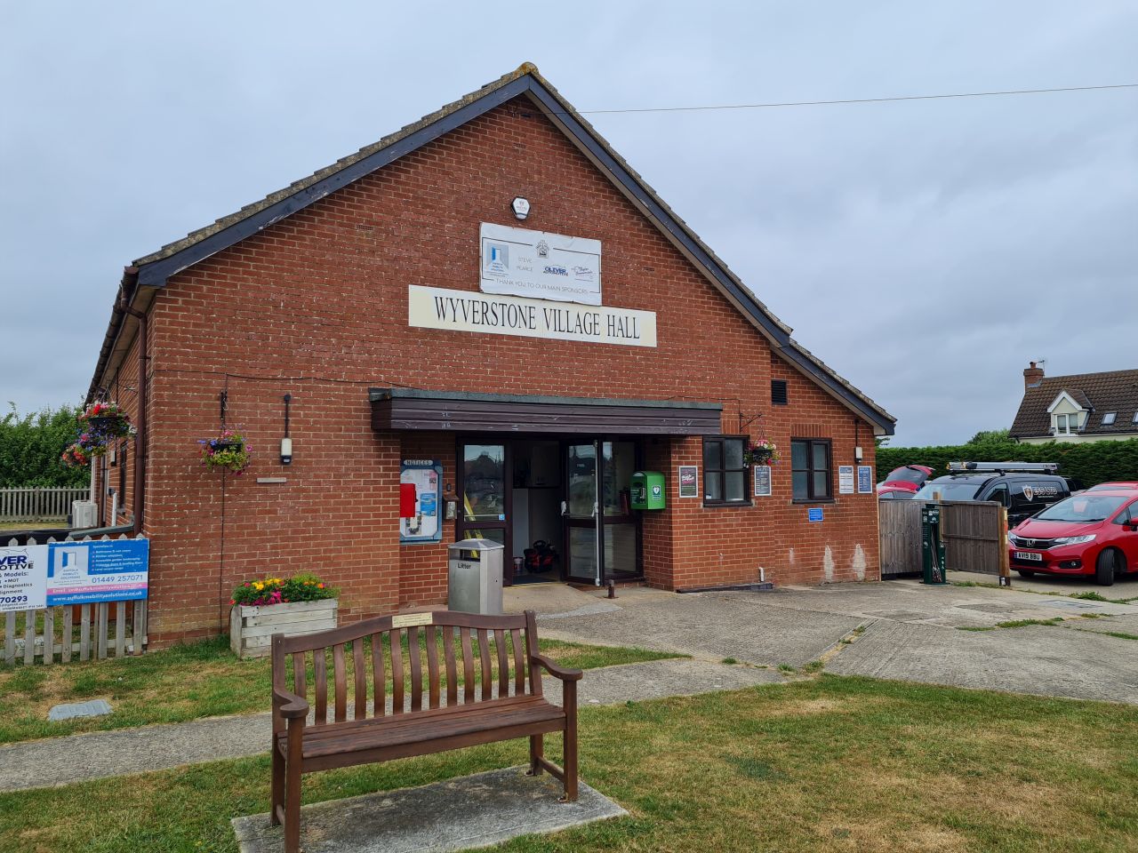 2025-06-24 05 Wyverstone and Westhorpe.jpg