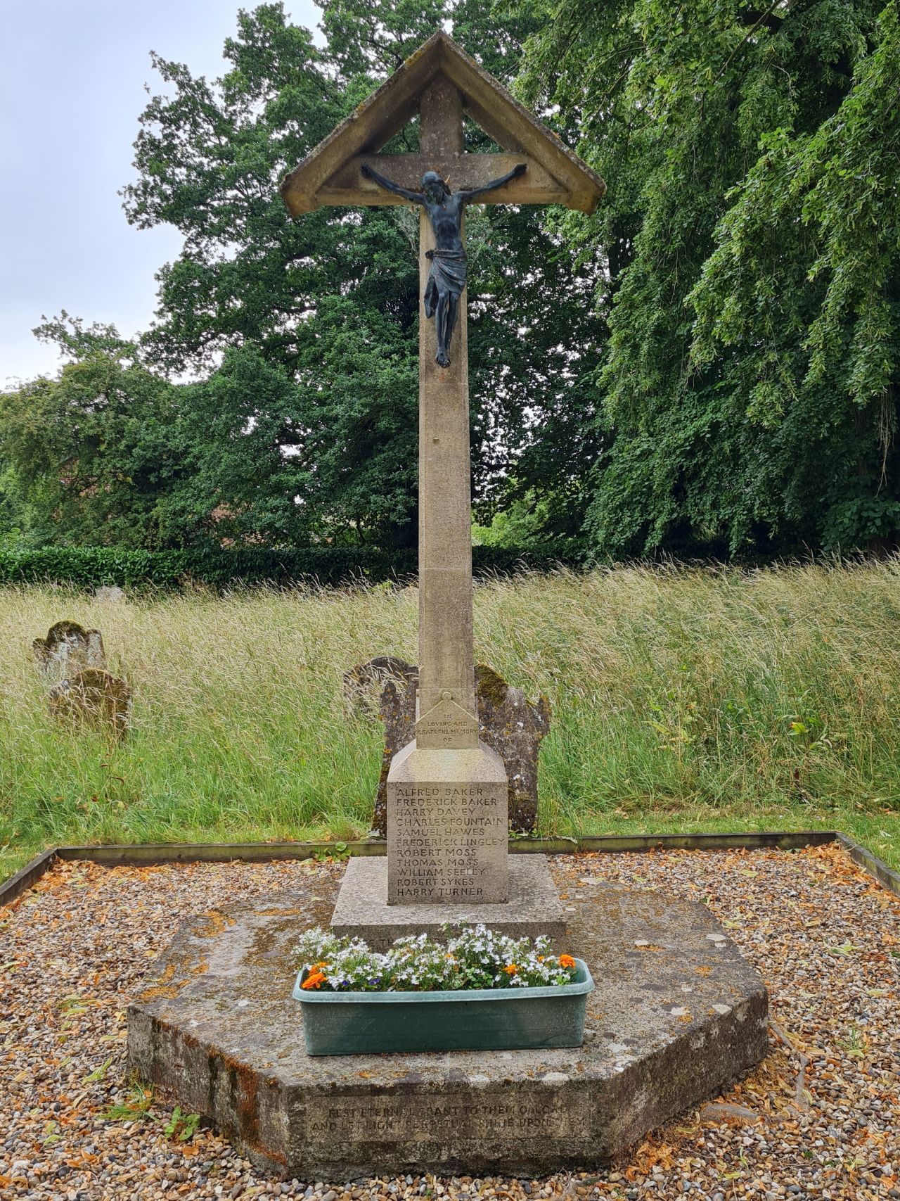 2025-06-24 10 Wyverstone and Westhorpe.jpg