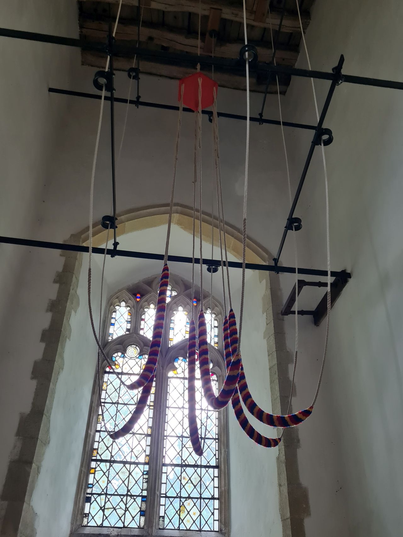 2025-06-24 12 Wyverstone and Westhorpe.jpg