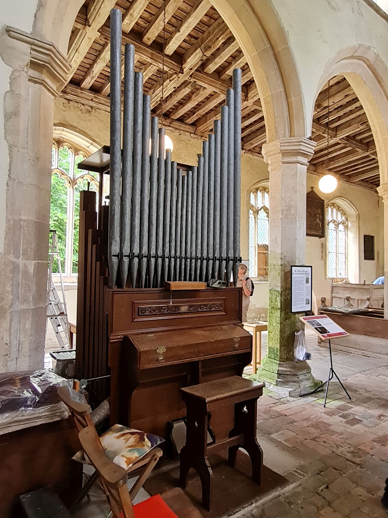 2025-06-24 13 Wyverstone and Westhorpe.jpg