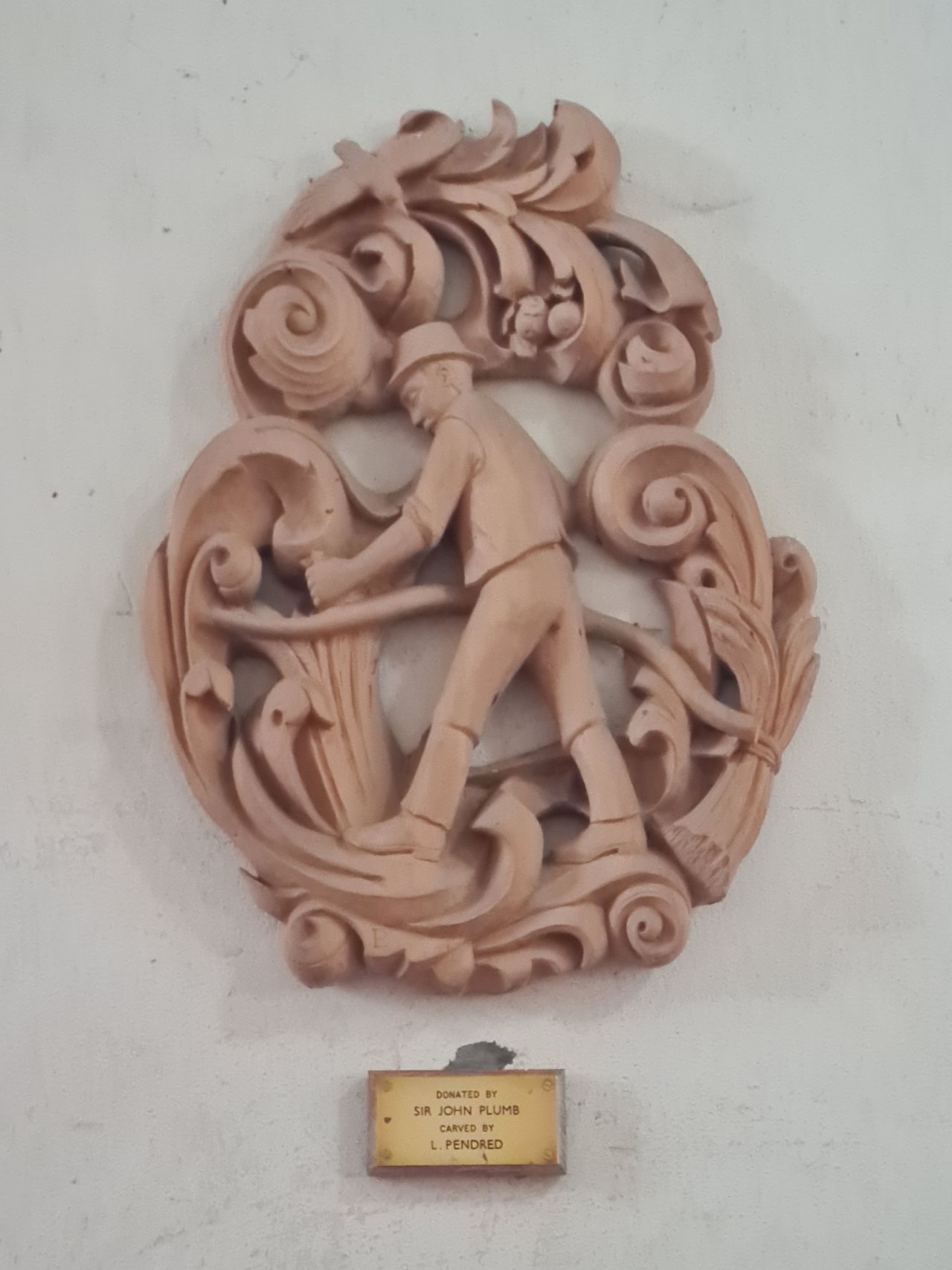 2025-06-24 17 Wyverstone and Westhorpe.jpg