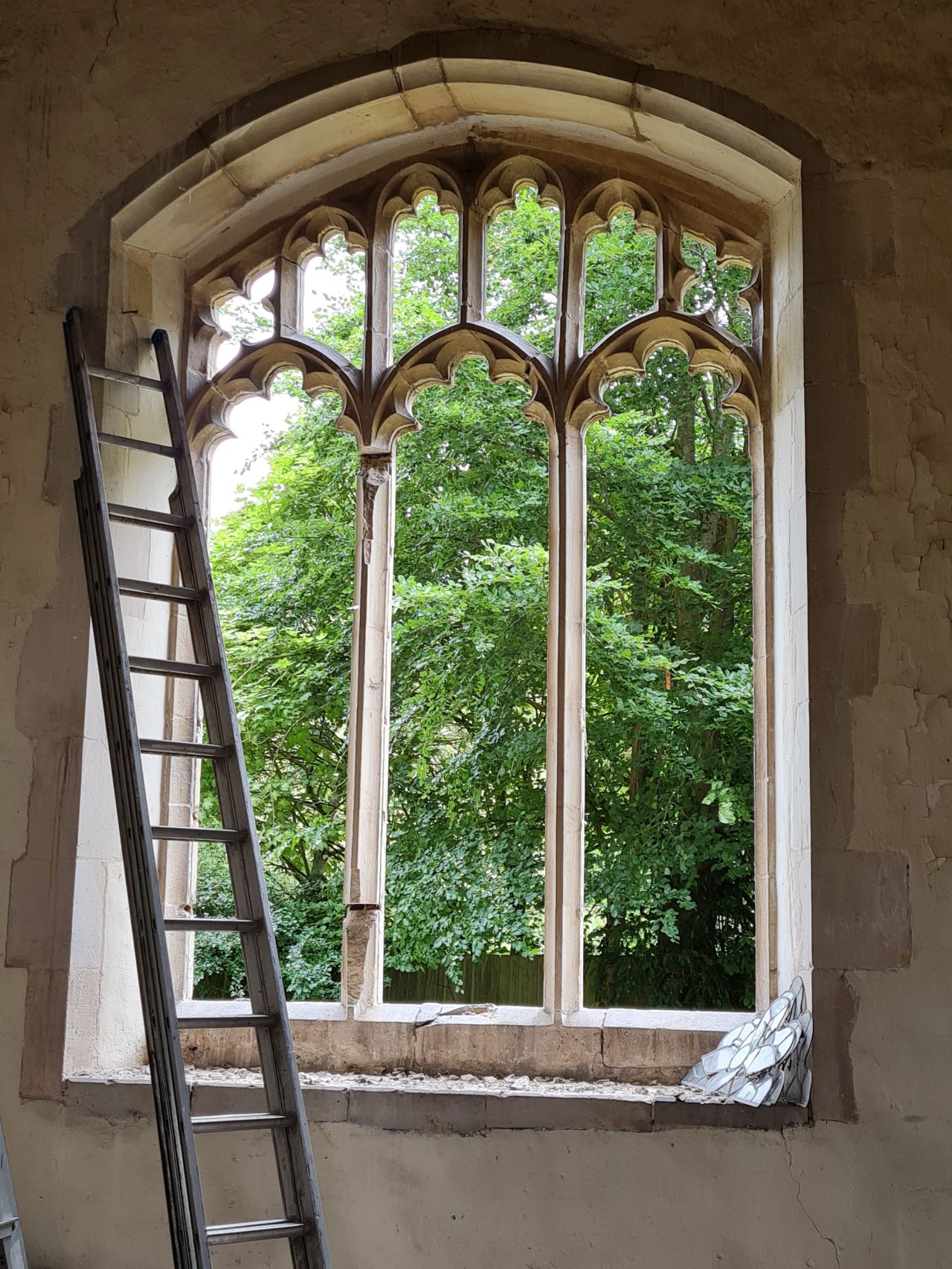 2025-06-24 19 Wyverstone and Westhorpe.jpg