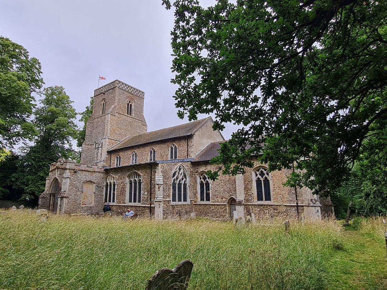 2025-06-24 21 Wyverstone and Westhorpe.jpg